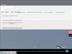 Sites similar to functionrc.com