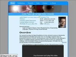 Sites similar to functologic.com