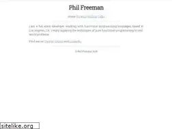 Sites similar to functorial.com
