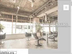 Sites similar to funcy-honmachi.com