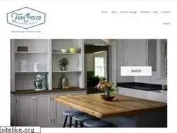 Sites similar to funcycled.com