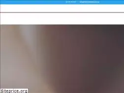 Sites similar to fund-culturadepaz.org