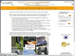 Sites similar to fund-id.com