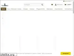 Sites similar to fund-kiste.de
