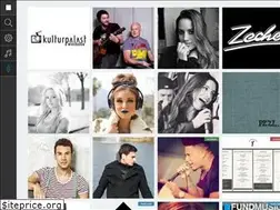 Sites similar to fund-music.com