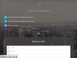Sites similar to fund.fr