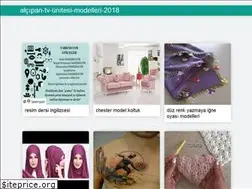 Sites similar to funda-duman.web.app