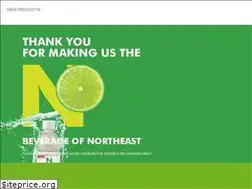Sites similar to fundaaz.co