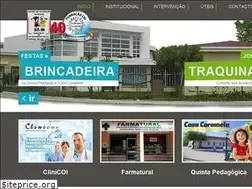 Sites similar to fundacao-coi.pt