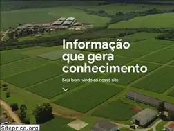 Sites similar to fundacaoabc.org