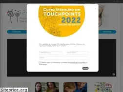 Sites similar to fundacaobgp.com