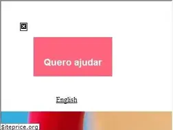 Sites similar to fundacaodogil.pt