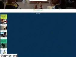 Sites similar to fundacaolemann.org.br