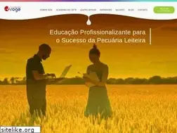 Sites similar to fundacaoroge.org.br