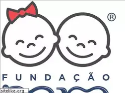 Sites similar to fundacaosara.org.br