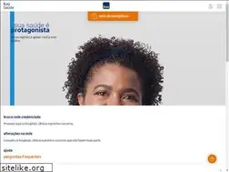 Sites similar to fundacaosaudeitau.com.br
