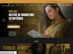 Sites similar to fundace.org.br