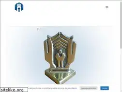 Sites similar to fundacija-avgustakuharja.si