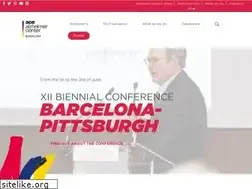 Sites similar to fundacioace.com