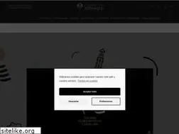 Sites similar to fundacioalbinegra.com