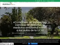 Sites similar to fundacion-alborada.org