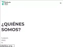 Sites similar to fundacion-iter.org