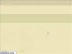 Sites similar to fundacion-jaguar.org