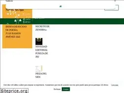 Sites similar to fundacion-jrj.es