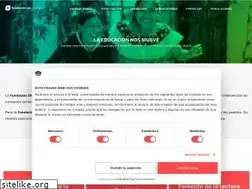 Sites similar to fundacion-sm.org.mx