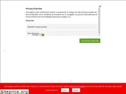 Sites similar to fundacion-uceif.org