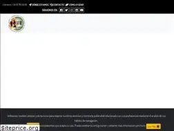 Sites similar to fundacionafim.org