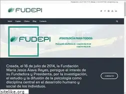 Sites similar to fundacionalavareyes.com