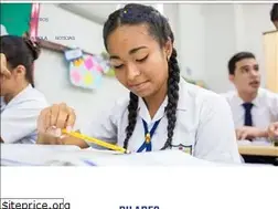 Sites similar to fundacionalbertomotta.org