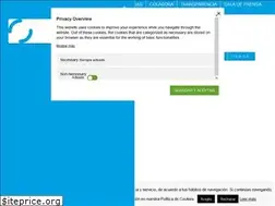 Sites similar to fundacionalmaanimal.org
