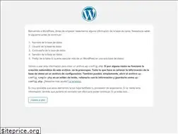 Sites similar to fundacionamazoniaviva.pe