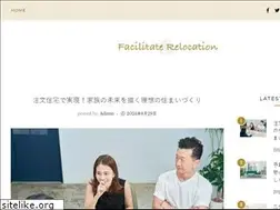 Sites similar to fundacionamplexus.com