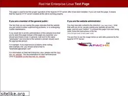 Sites similar to fundacionaulasmart.org