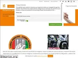 Sites similar to fundacionavata.org