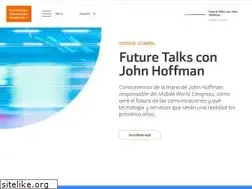 Sites similar to fundacionbankinter.org