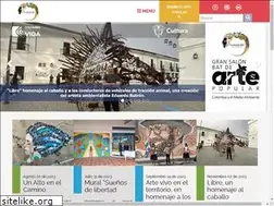 Sites similar to fundacionbat.com.co