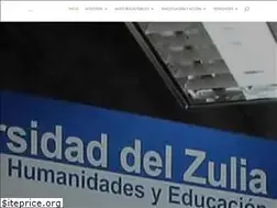Sites similar to fundacionbengoa.org