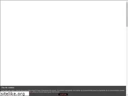 Sites similar to fundacionblasinfante.org