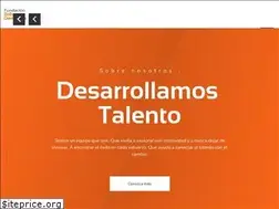 Sites similar to fundacionbolivardavivienda.org