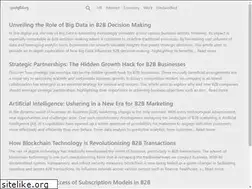 Sites similar to fundacioncaldeiro.es