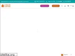 Sites similar to fundacioncamino.cl