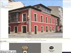 Sites similar to fundacioncardin.es