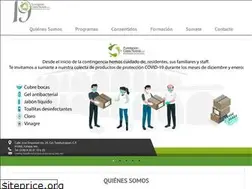 Sites similar to fundacioncasanueva.org.mx