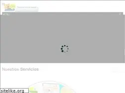 Sites similar to fundacioncnse.org