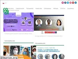 Sites similar to fundacioncolunga.org