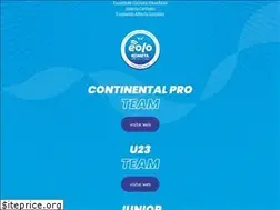 Sites similar to fundacioncontadorteam.com